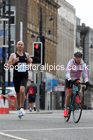 Sunderland City Half Marathon, 2021 Sunderland City 5k, 10k and Half Marathon Road Races. Photo: David T. Hewitson/Sports for All Pics